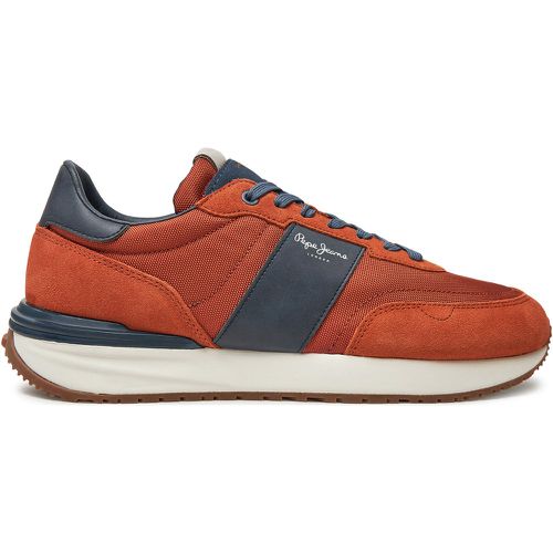 Sneakers PMS60020 - Pepe Jeans - Modalova