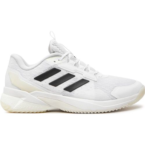 Scarpe indoor Crazyflight 5 IE0545 - Adidas - Modalova