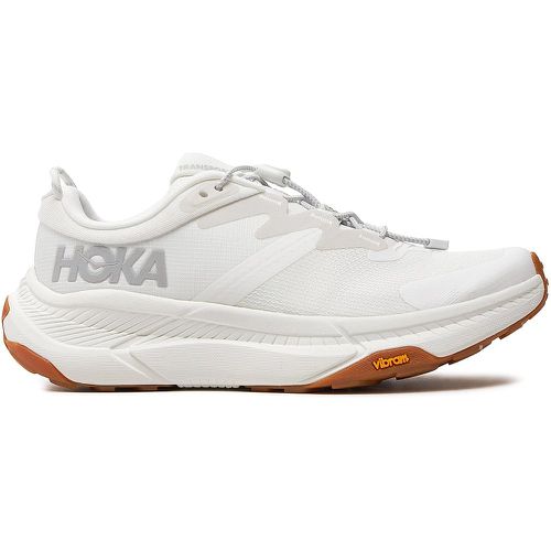 Sneakers Transport 1123154 - HOKA - Modalova