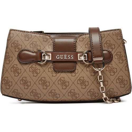 Borsetta Nolana HWSG95 00120 - Guess - Modalova