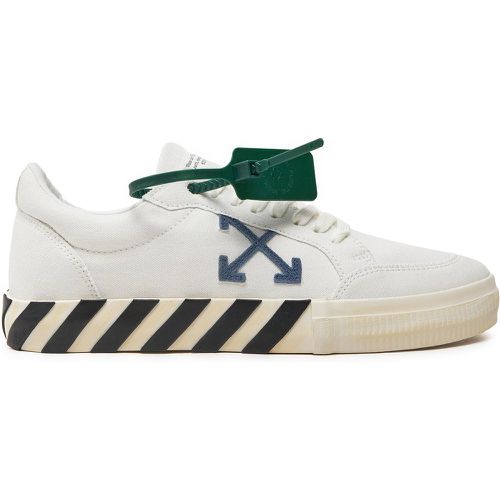 Sneakers OMIA085S22FAB0010145 - Off-White - Modalova