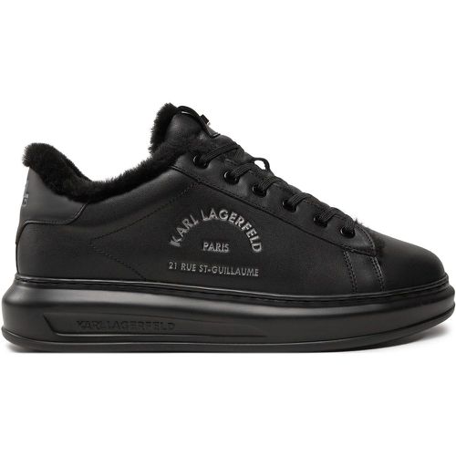 Sneakers KL52538L - Karl Lagerfeld - Modalova