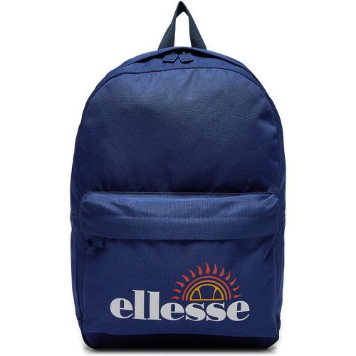 Zaino Pezazo SAVA3602 - Ellesse - Modalova