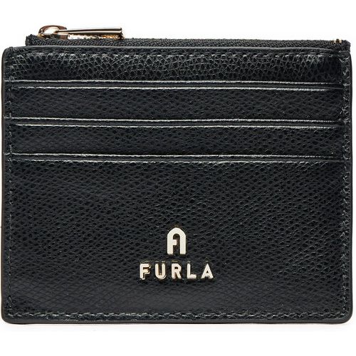 Custodie per carte di credito WP00388 ARE000 O6000 - Furla - Modalova