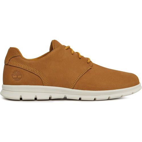 Scarpe basse Graydon Oxford Basic TB0A411H2311 - Timberland - Modalova