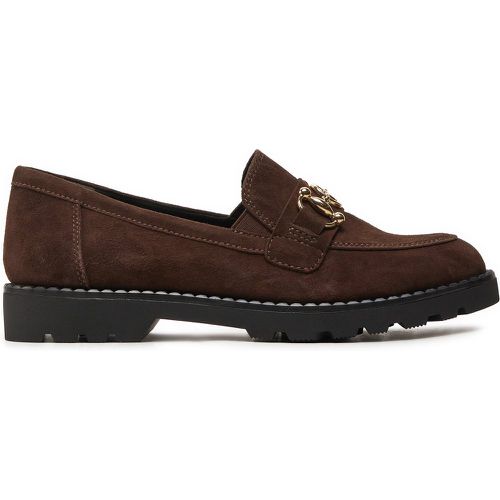 Chunky loafers 1-24322-43 - tamaris - Modalova