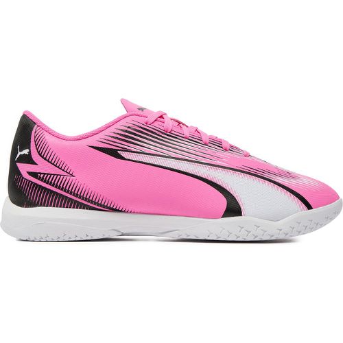 Scarpe da calcio Ultra Play It 10776601 01 - Puma - Modalova