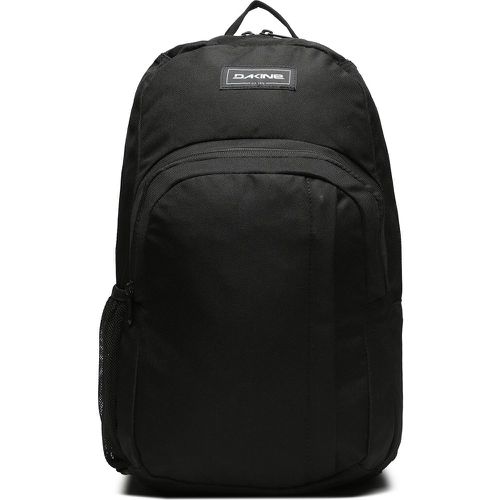 Zaino Class Backpack 10004007 Black 001 - Dakine - Modalova