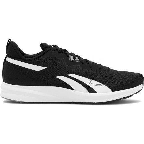 Scarpe running Runner 4 4E 100062727 - Reebok - Modalova