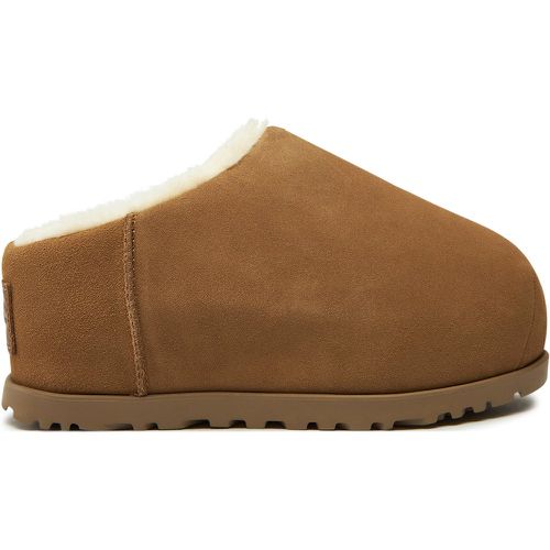 Pantofole W Pumped Slide 1158215 - Ugg - Modalova