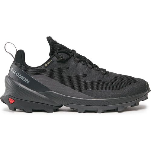 Scarpe da trekking Cross Over 2 GORE-TEX L47269000 - Salomon - Modalova