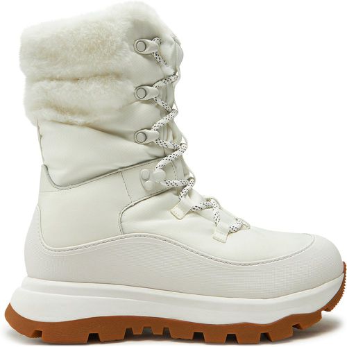 Stivali da neve Neo D-Hyker Tall Boot IG3 194 - FitFlop - Modalova