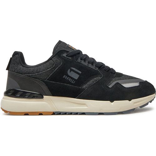 Sneakers Holorn Runner Low M D25788 - G-Star Raw - Modalova