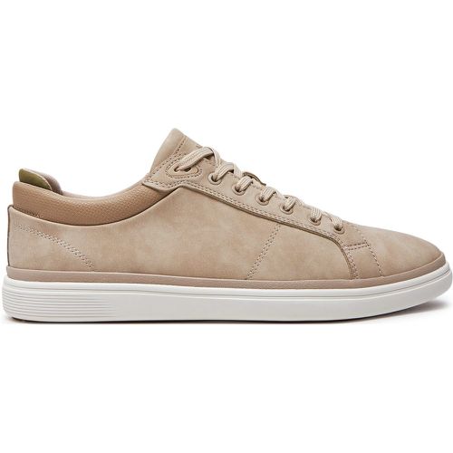 Sneakers Finespec 13615187 - ALDO - Modalova