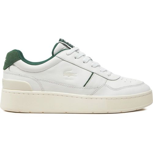 Sneakers Acelip Premium 747SMA0037 - Lacoste - Modalova