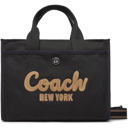 Borsetta Coach CP158 Nero - Coach - Modalova