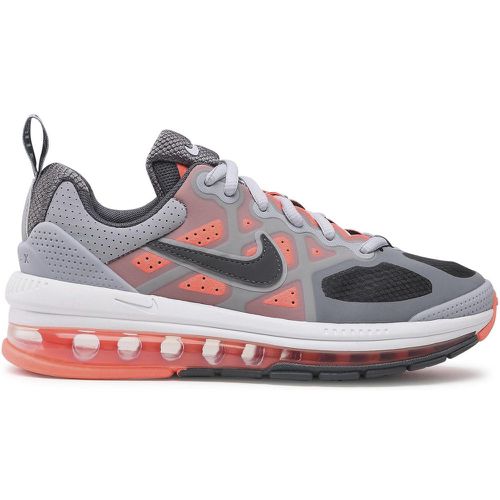 Sneakers Air Max Genome (Gs) CZ4652 004 - Nike - Modalova