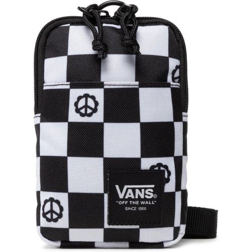 Borsa porta telefono Wm Call Waiting VN0A5I1NY281 - Vans - Modalova