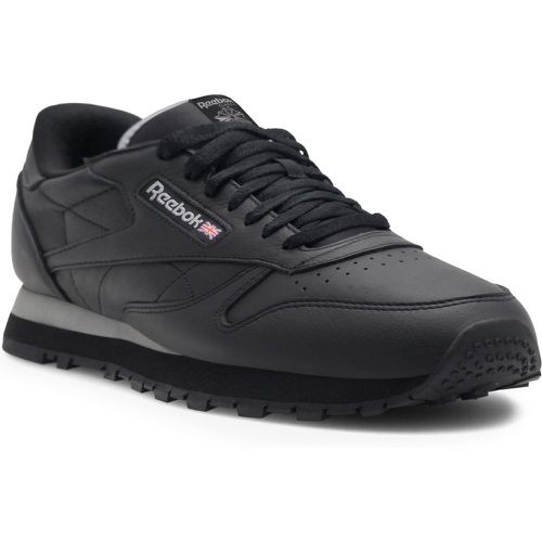 Sneakers Classic Leather GW3330 - Reebok - Modalova