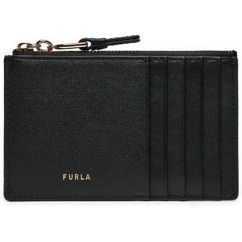 Custodie per carte di credito WP00449 BX2045 O6000 - Furla - Modalova