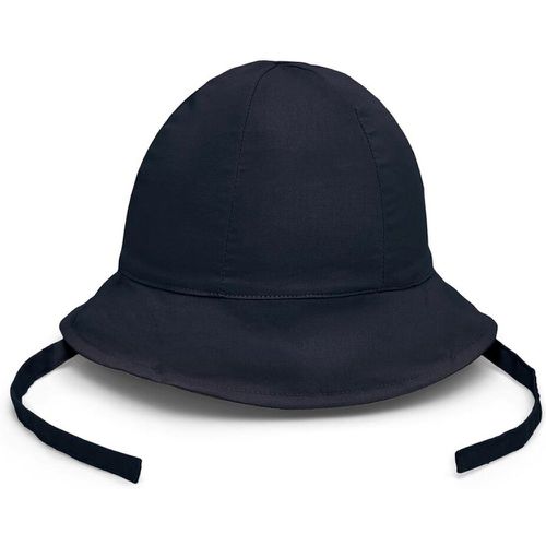 Cappello NAME IT 13215549 Blu scuro - name it - Modalova