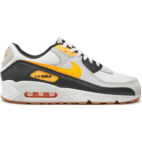 Sneakers Air Max 90 FB9658 101 - Nike - Modalova