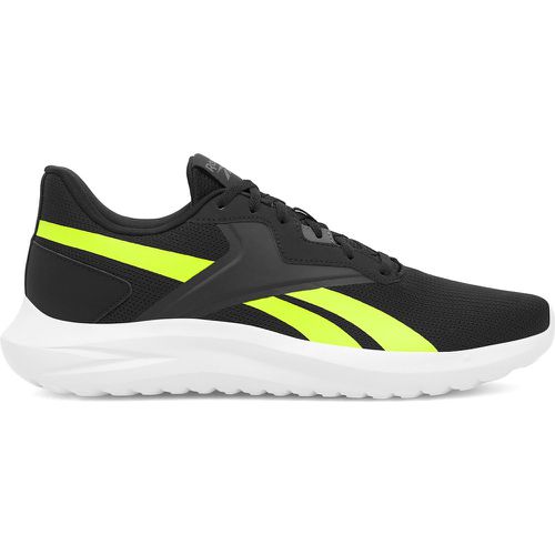 Scarpe running Energen Lux 100034008 - Reebok - Modalova