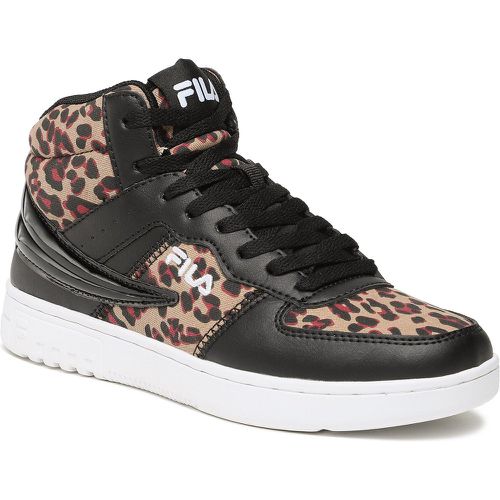 Sneakers Noclaf A Mid Wm FFW0206.90004 - Fila - Modalova