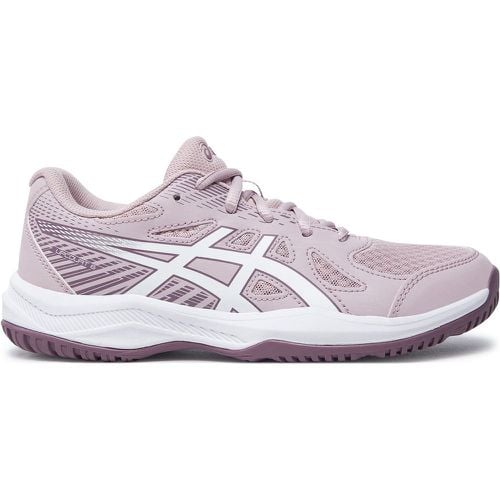 Scarpe indoor Upcourt 6 Gs 1074A045 - ASICS - Modalova