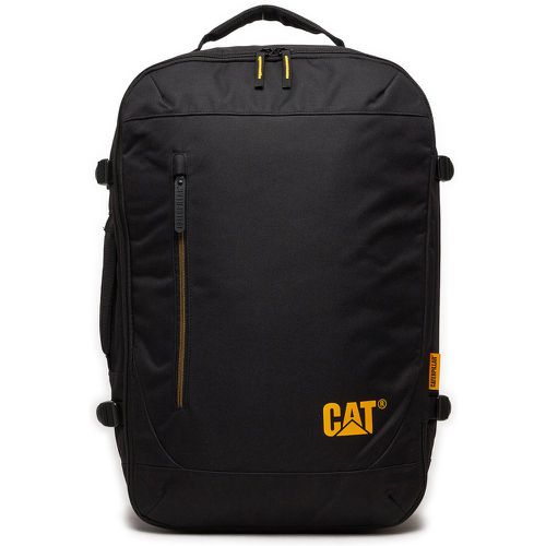 Zaino Cabin Backpack 84508-01 - Caterpillar - Modalova