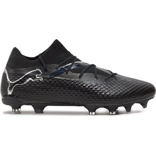 Scarpe da calcio FUTURE 7 PRO FG/AG 107924 02 - Puma - Modalova