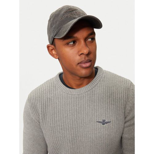 Cappellino 242HA1102CT2476 - aeronautica militare - Modalova