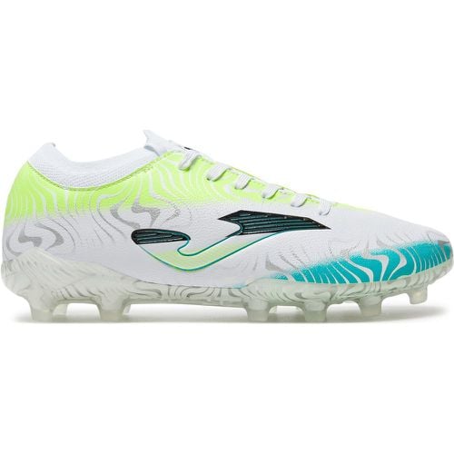 Scarpe da calcio Evolution Firm Ground ECUW2402FG - Joma - Modalova