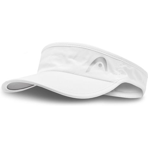 Visiera Pro Player Visor - Head - Modalova