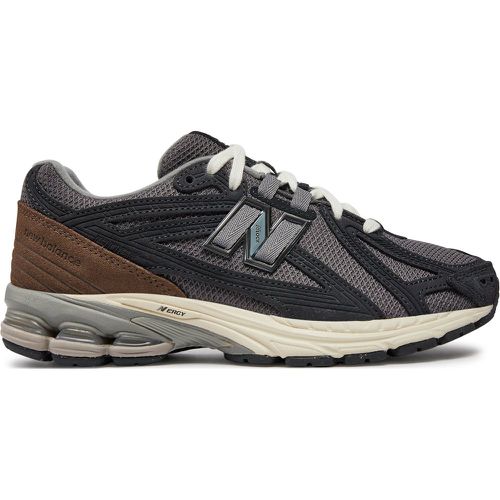 Sneakers New Balance M1906FE Nero - New Balance - Modalova