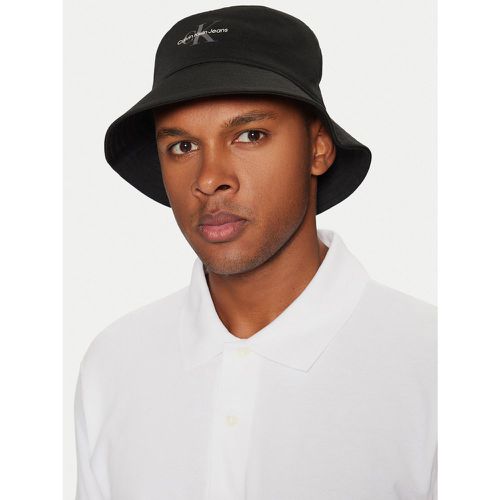 Cappello K50K513018 - Calvin Klein Jeans - Modalova