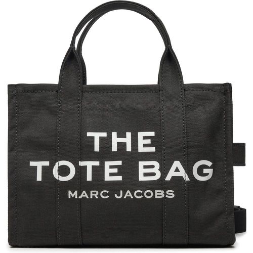 Borsetta The Tote Bag M0016161 - Marc Jacobs - Modalova