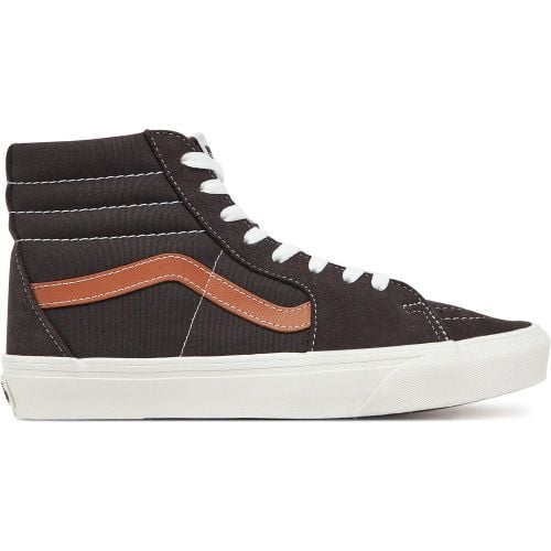 Sneakers SK8-Hi VN000D32Y7U1 - Vans - Modalova