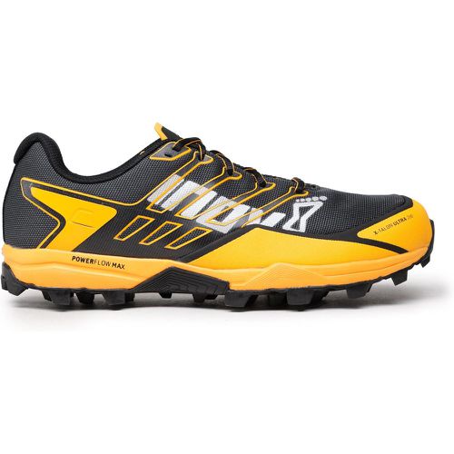 Scarpe running X-Talon™ Ultra 260 V2 000988-BKGO-01 - Inov-8 - Modalova