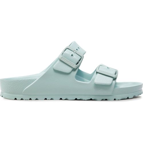 Ciabatte Arizona 1027404 - Birkenstock - Modalova