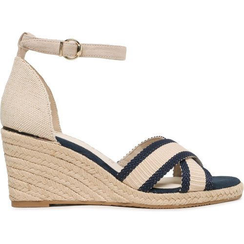 Espadrillas 1-28343-20 - tamaris - Modalova