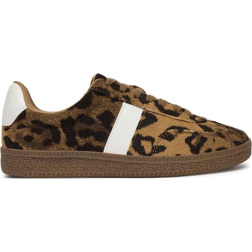 Sneakers Impallaa 13857320 - Call It Spring - Modalova