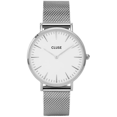 Orologio Boho Chic CW0101201002 - cluse - Modalova