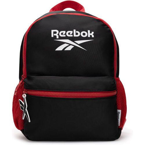 Zaino RBK-047-CCC-05 - Reebok - Modalova