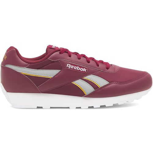 Sneakers Rewind Run ID5153 - Reebok - Modalova