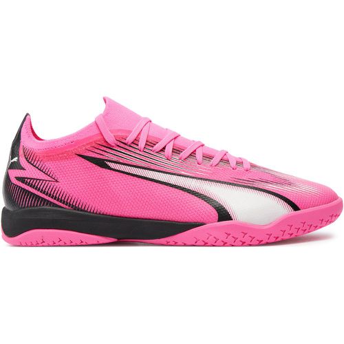 Scarpe da calcio Ultra Match It 10775801 01 - Puma - Modalova