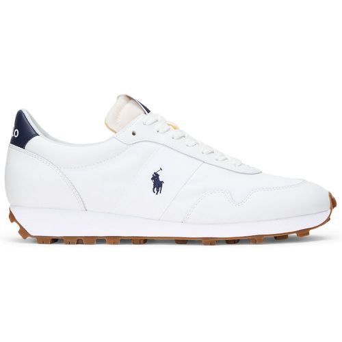 Sneakers Prl Trail125 809945250001 - Polo Ralph Lauren - Modalova