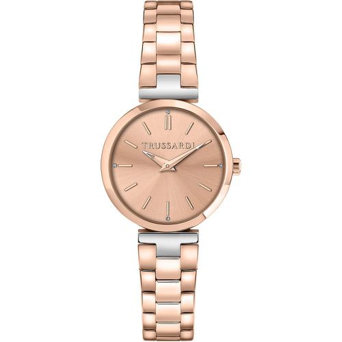 Orologio R2453164506 - Trussardi - Modalova