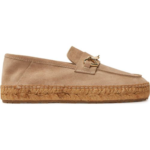 Espadrillas JA10592G0IIG0131 - Love Moschino - Modalova