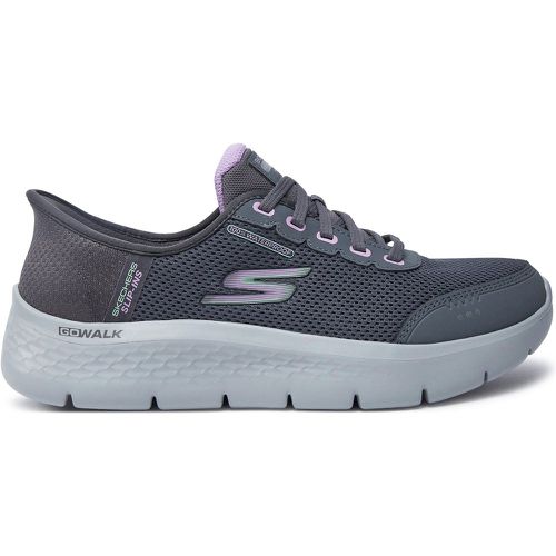 Sneakers Clear Creek 124846 - Skechers - Modalova